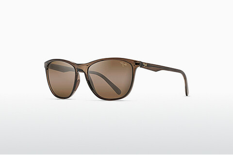 Sluneční brýle Maui Jim Sugar Cane H783-24C