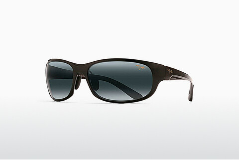 Sluneční brýle Maui Jim Twin Falls 417-02J