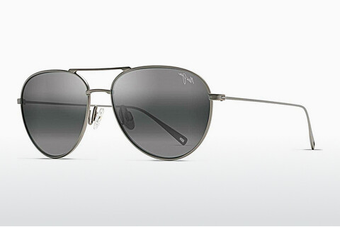 Sluneční brýle Maui Jim Walaka 885-17