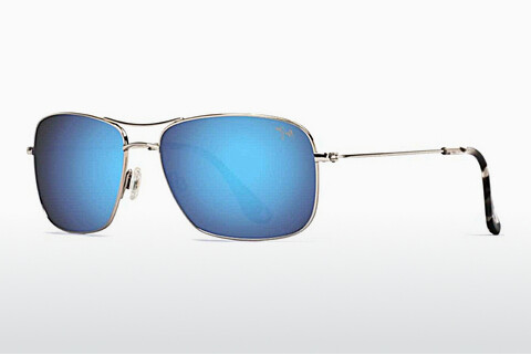 Sluneční brýle Maui Jim Wiki Wiki B246-17