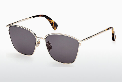 Sluneční brýle Max Mara Design (MM0043 53N)