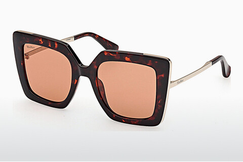 Sluneční brýle Max Mara Design4 (MM0051 52E)