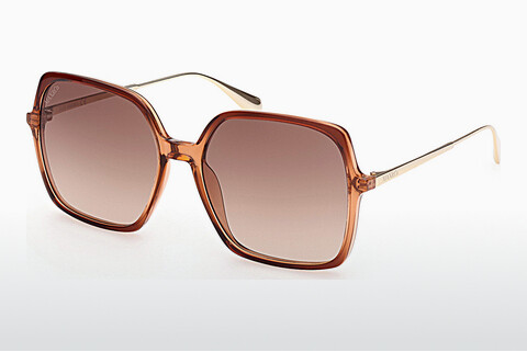 Sluneční brýle Max & Co. Fusca (MO0010 50F)