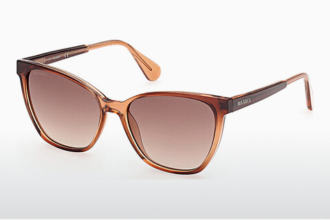 Sluneční brýle Max & Co. Vexilla (MO0011 48F)