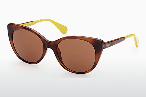 Sluneční brýle Max & Co. MO0021 52E