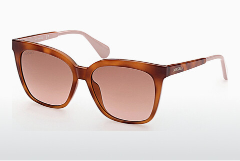 Sluneční brýle Max & Co. MO0022 53F