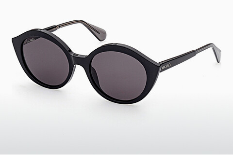 Sluneční brýle Max & Co. MO0030 01A
