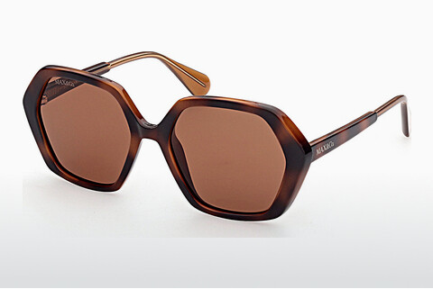 Sluneční brýle Max & Co. MO0034 52E