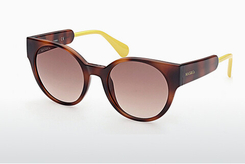 Sluneční brýle Max & Co. MO0035 52F