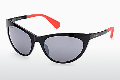 Sluneční brýle Max & Co. MO0037 01C