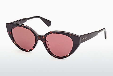 Sluneční brýle Max & Co. MO0039 55S