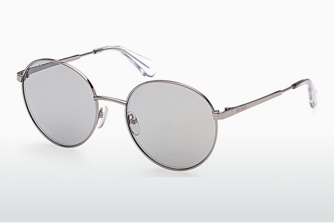 Sluneční brýle Max & Co. MO0042 14C