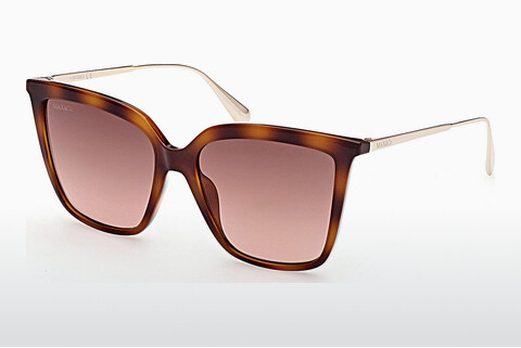 Sluneční brýle Max & Co. MO0043 52F