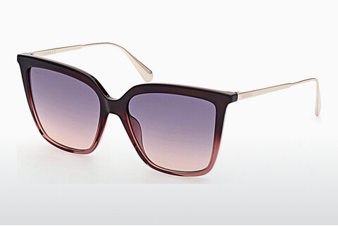 Sluneční brýle Max & Co. MO0043 71W