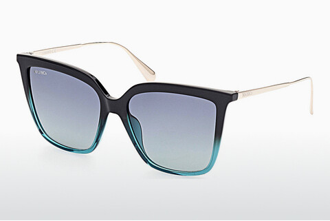 Sluneční brýle Max & Co. MO0043 92W