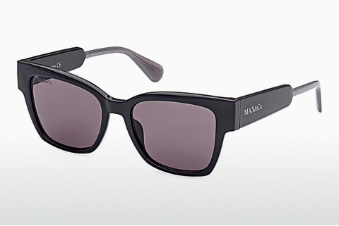 Sluneční brýle Max & Co. MO0045 01A