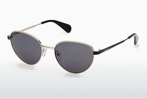 Sluneční brýle Max & Co. MO0050 01A