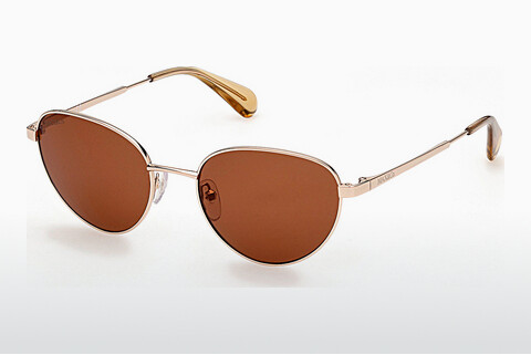 Sluneční brýle Max & Co. MO0050 28E