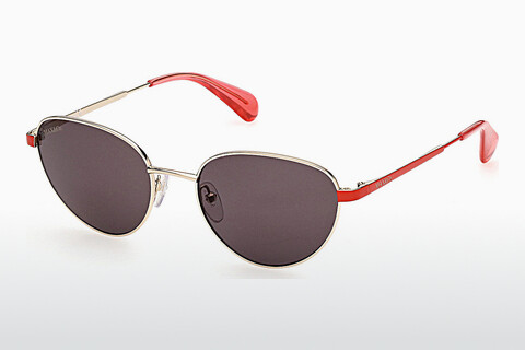 Sluneční brýle Max & Co. MO0050 66A