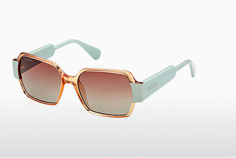 Sluneční brýle Max & Co. MO0051 74F
