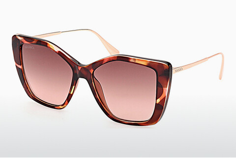 Sluneční brýle Max & Co. MO0065 55F