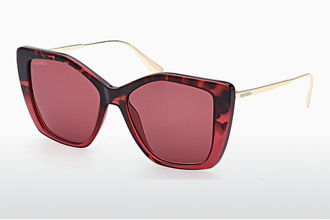 Sluneční brýle Max & Co. MO0065 56S