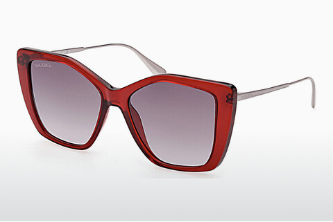 Sluneční brýle Max & Co. MO0065 66B