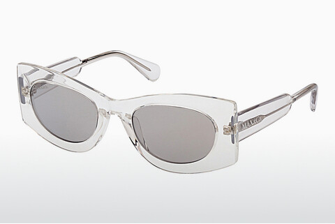 Sluneční brýle Max & Co. MO0068 26C