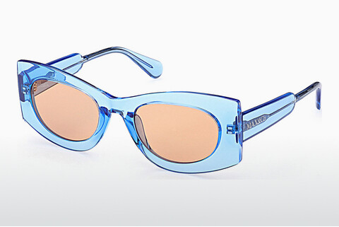 Sluneční brýle Max & Co. MO0068 84E