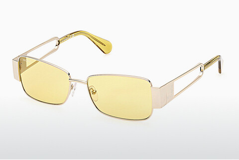 Sluneční brýle Max & Co. MO0070 32E