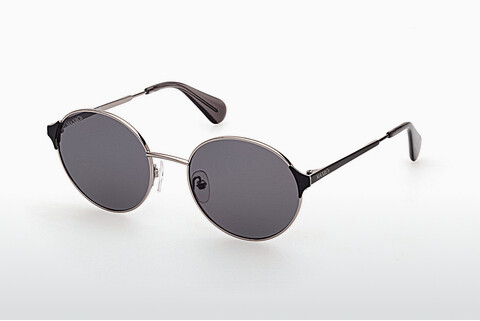Sluneční brýle Max & Co. MO0073 14A