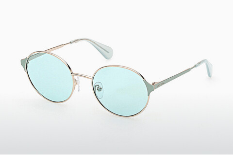 Sluneční brýle Max & Co. MO0073 32N