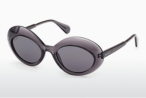 Sluneční brýle Max & Co. MO0080 20A