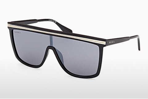Sluneční brýle Max & Co. MO0099 01C