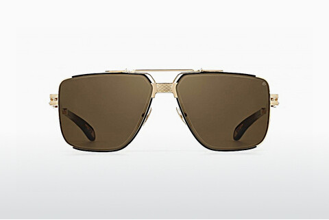 Sluneční brýle Maybach Eyewear THE DAWN I CHG/B-AA-Z34