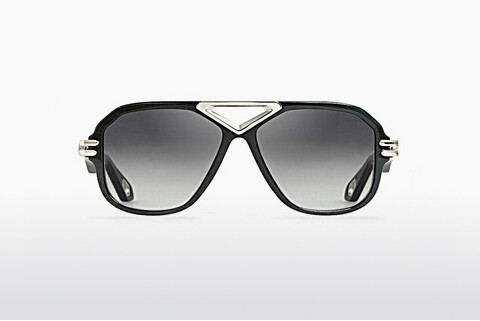 Sluneční brýle Maybach Eyewear THE JACK II P-HBT-Z63