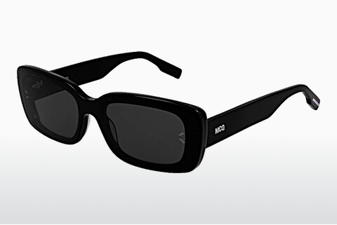 Sluneční brýle McQ MQ0301S 001