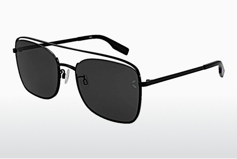 Sluneční brýle McQ MQ0310S 001