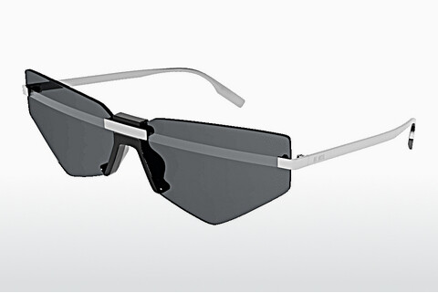 Sluneční brýle McQ MQ0322S 001