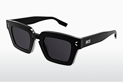 Sluneční brýle McQ MQ0325S 001