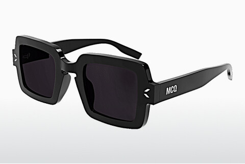 Sluneční brýle McQ MQ0326S 001