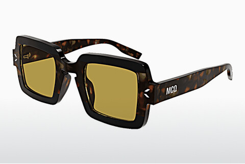 Sluneční brýle McQ MQ0326S 003