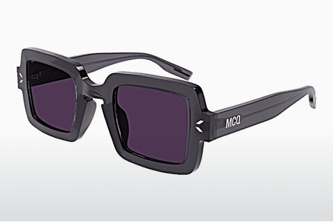 Sluneční brýle McQ MQ0326S 004