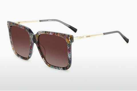 Sluneční brýle Missoni MIS 0107/S X19/3X