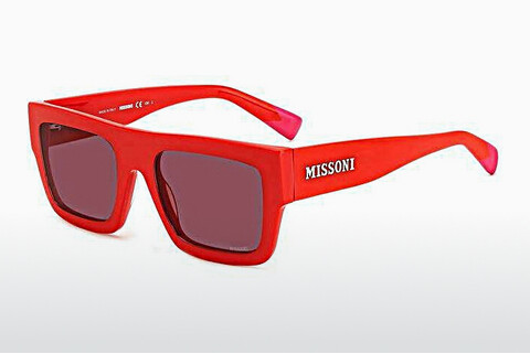 Sluneční brýle Missoni MIS 0129/S C9A/U1