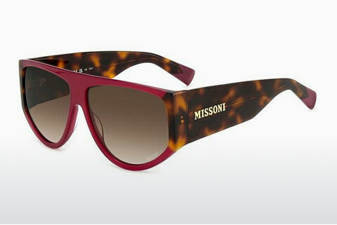 Sluneční brýle Missoni MIS 0165/S 4KQ/HA