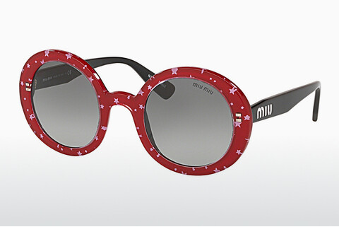 Sluneční brýle Miu Miu CORE COLLECTION (MU 06US 1403M1)