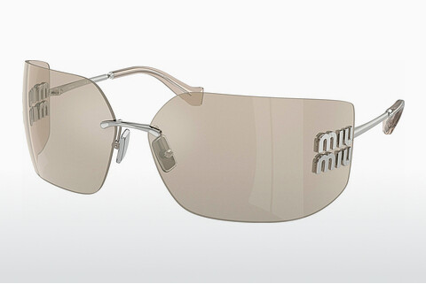 Sluneční brýle Miu Miu MU 54YS 1BC10F