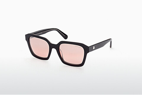 Sluneční brýle Moncler ML0191 05Z