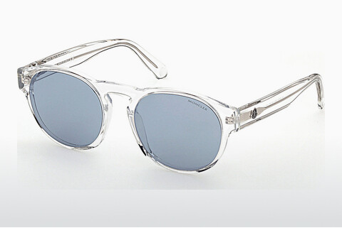 Sluneční brýle Moncler ML0209 26X